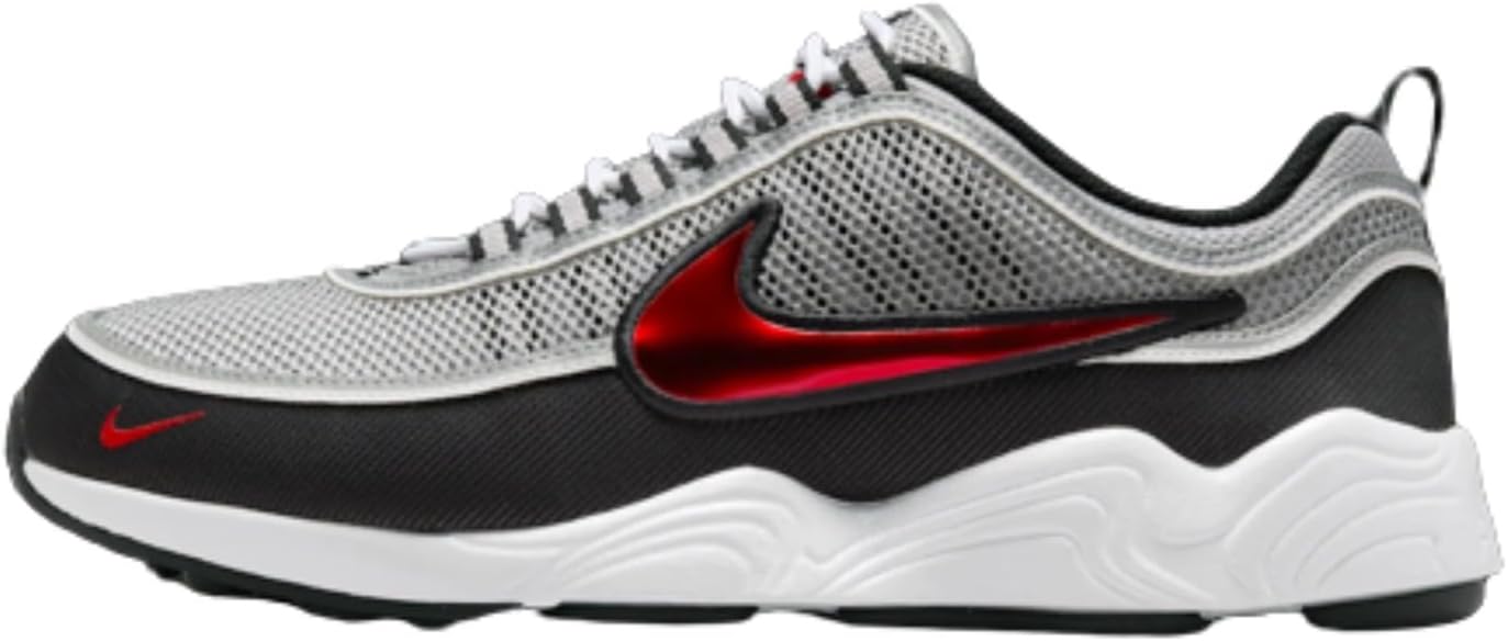 Detalle 2 de NIKE Air Zoom Spiridon SP zapatilla hombre