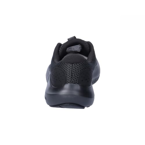 Detalle de Under Armour running trainers size 7.5
