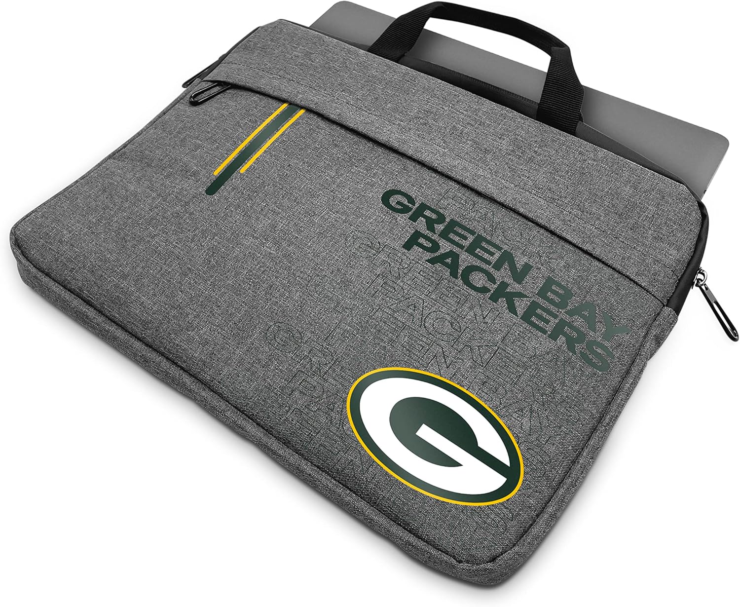 Thumbnail 6 de SOAR NFL 13 Inch Laptop Sleeve for 13-inch laptops