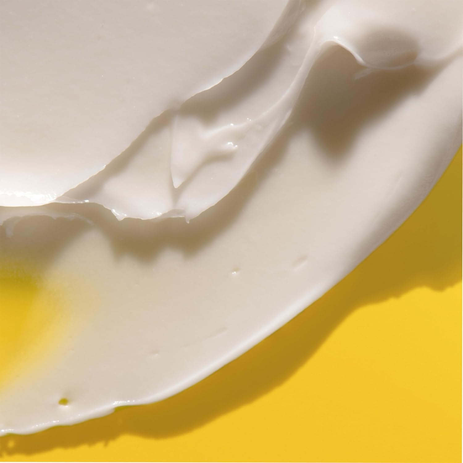 Thumbnail 4 de Burt's Bees Almond & Milk Hand Cream 2 oz