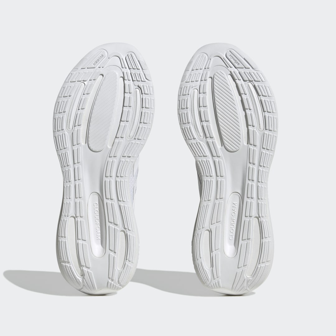 Thumbnail 2 de Zapatilla Runfalcon 3.0 de Adidas: una opción versátil para entrenar
