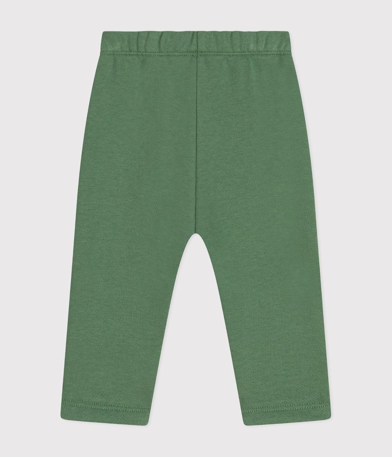 Thumbnail 1 de Petit Bateau A0bq0 : pantalon classique bébé garçon en matière souple