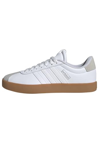 Detalle de adidas VL Court 3.0 Zapatillas mujer 39 1/3 EU