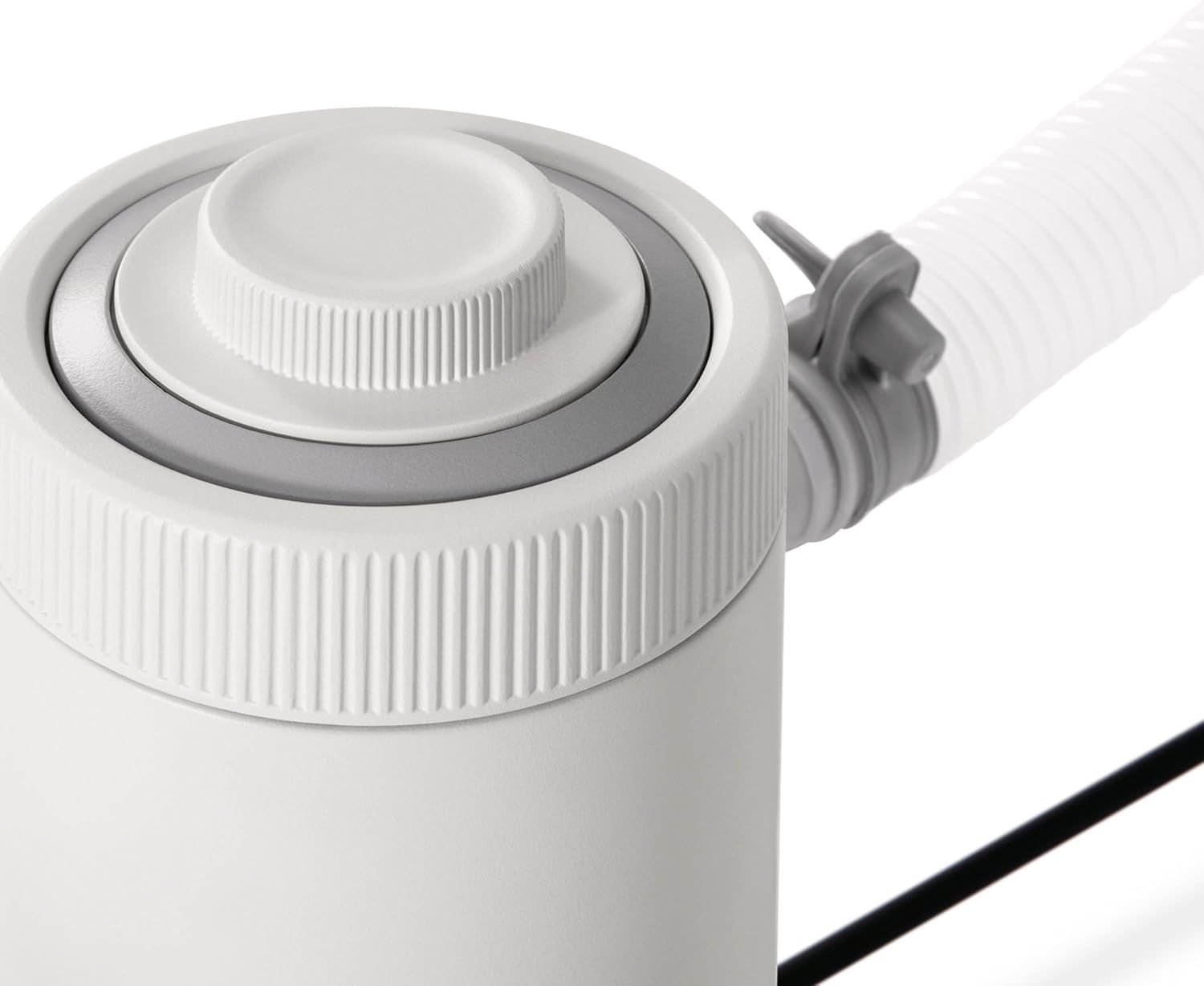 Detalle 2 de Intex Depuradora C330 1.250 l/h