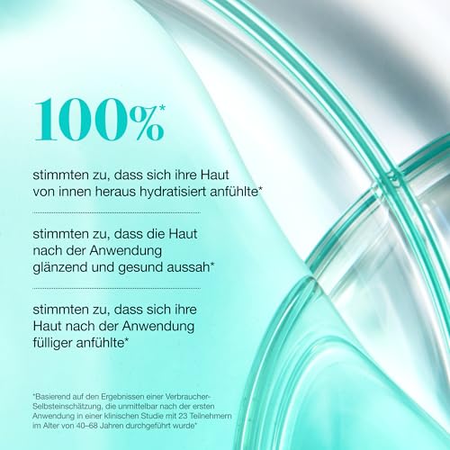 Thumbnail 4 de Anua Pdrn Hyaluronic Acid Capsule 100 Serum – 30ml
