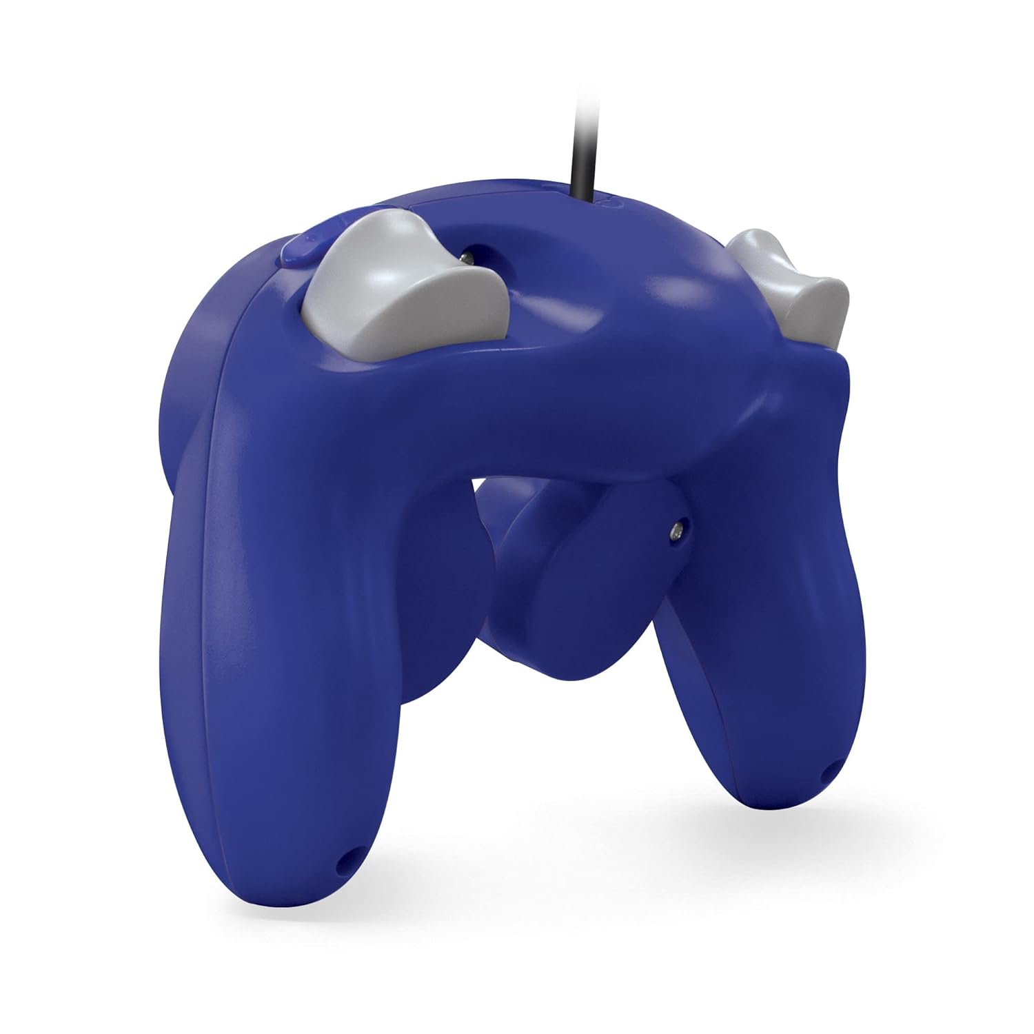Detalle 2 de CirKa Wired Controller for GameCube 1.0