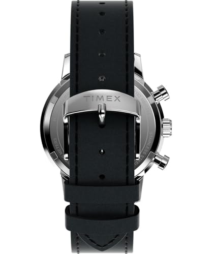 Detalle de Timex PEANUTS: orologio in stile iconico con tocco vintage e quotidiano