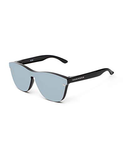 Imagen de Gafas de Sol Hawkers ONE HYBRID: estilo unisex y rendimiento para exteriores en OfertitasTOP