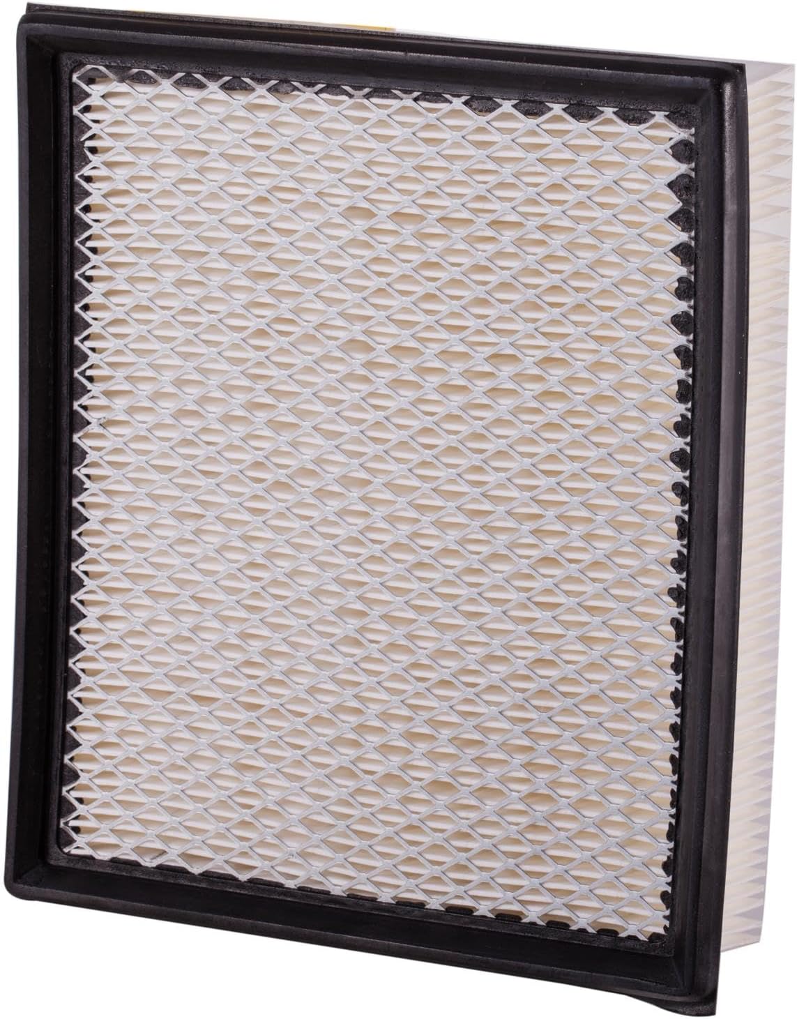Detalle de EcoGard XA5192 Engine Air Filter for Ford, Mazda and Mercury Vehicles