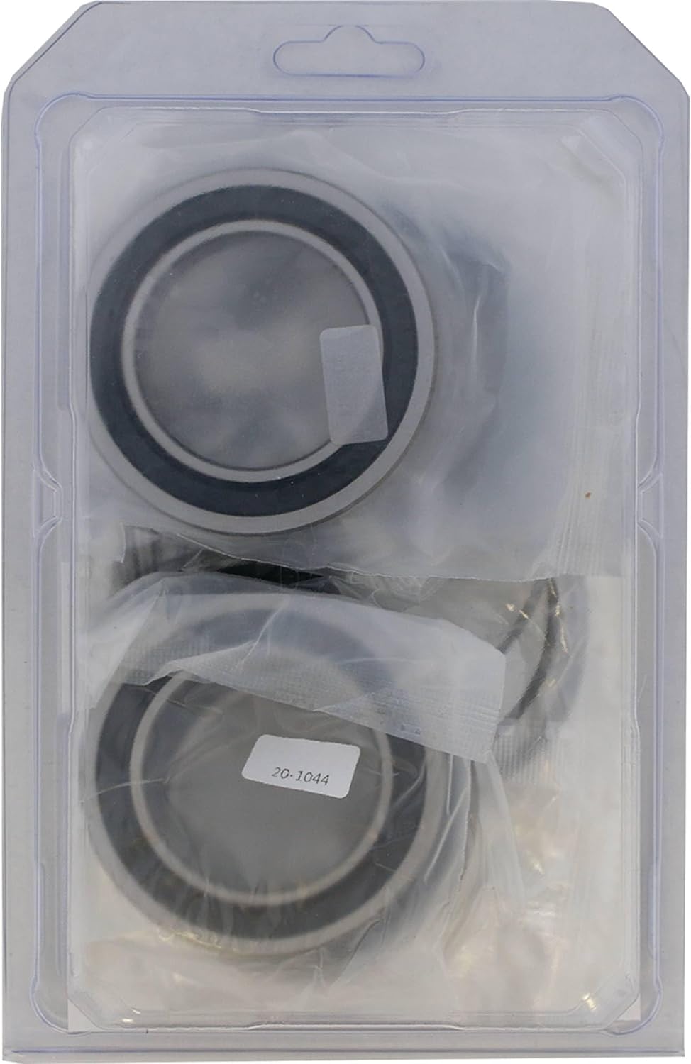 Thumbnail 4 de Pivot Works PWRWK-Y30-700 Rear Bearing Kit 1.05lb ⚙