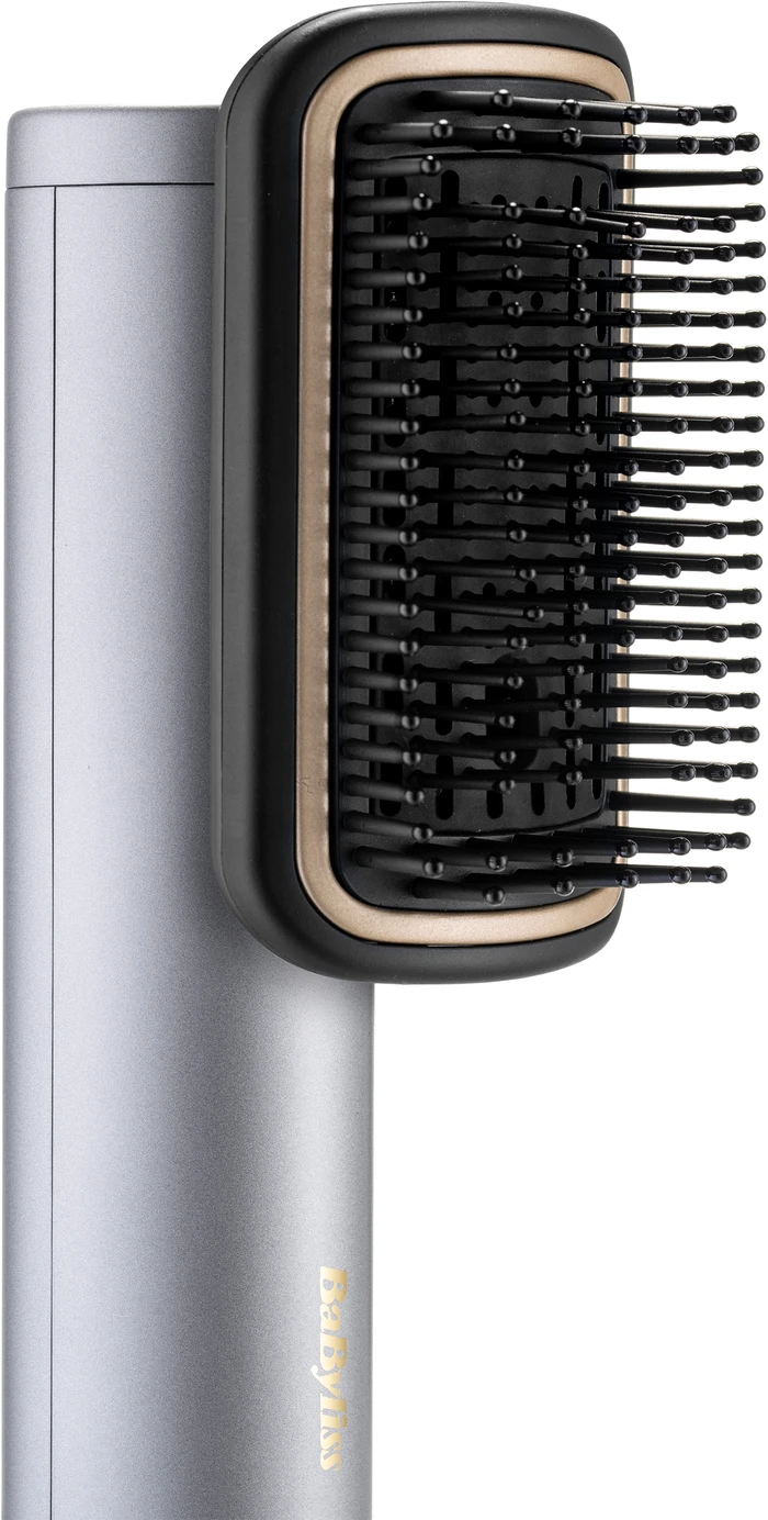 Thumbnail 7 de BaByliss Air Wand 4-in-1 Wet To Dry AS6554E