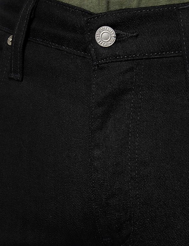 Thumbnail 2 de Levi's 512 Slim Taper 33W/34L Nightshine — Vaqueros para hombre