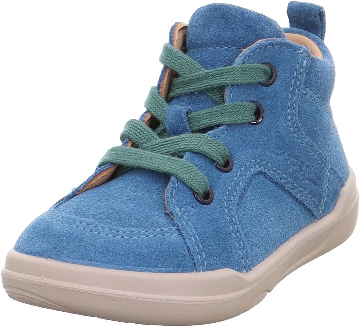 Thumbnail 6 de Superfit Superfree Lauflernschuhe