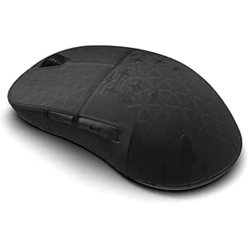 Detalle 2 de Ratón Endgame Gear XM2w inalámbrico: precisión e hipervelocidad para competición
