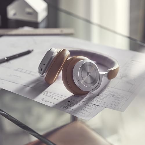 Thumbnail 6 de Bang & Olufsen Beoplay HX auriculares inalámbricos 40 h