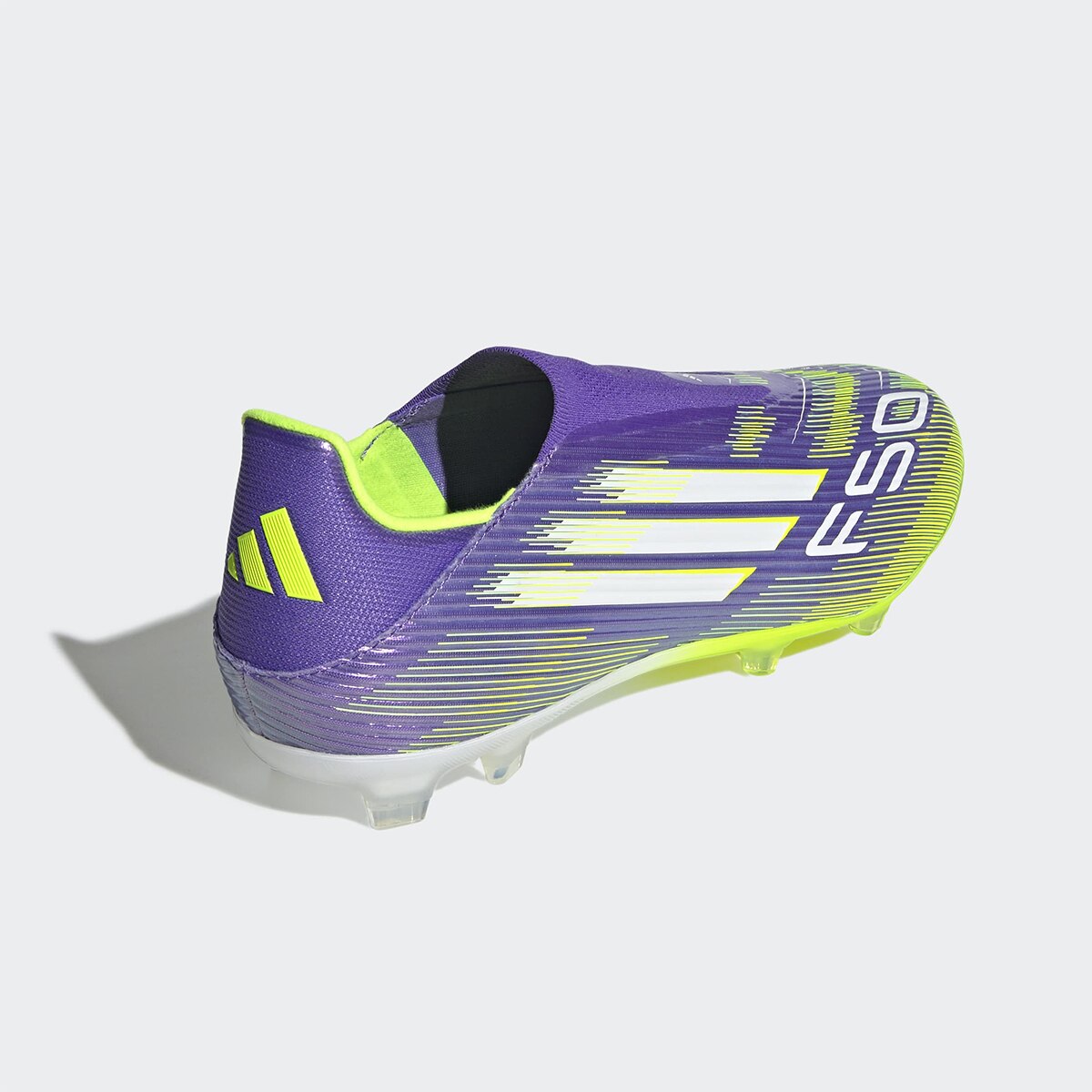 Thumbnail 5 de Adidas F50 League botas de fútbol adultas ⚽