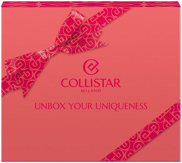 Thumbnail 3 de Collistar CONF.MINI Rossetto 7007375 💄