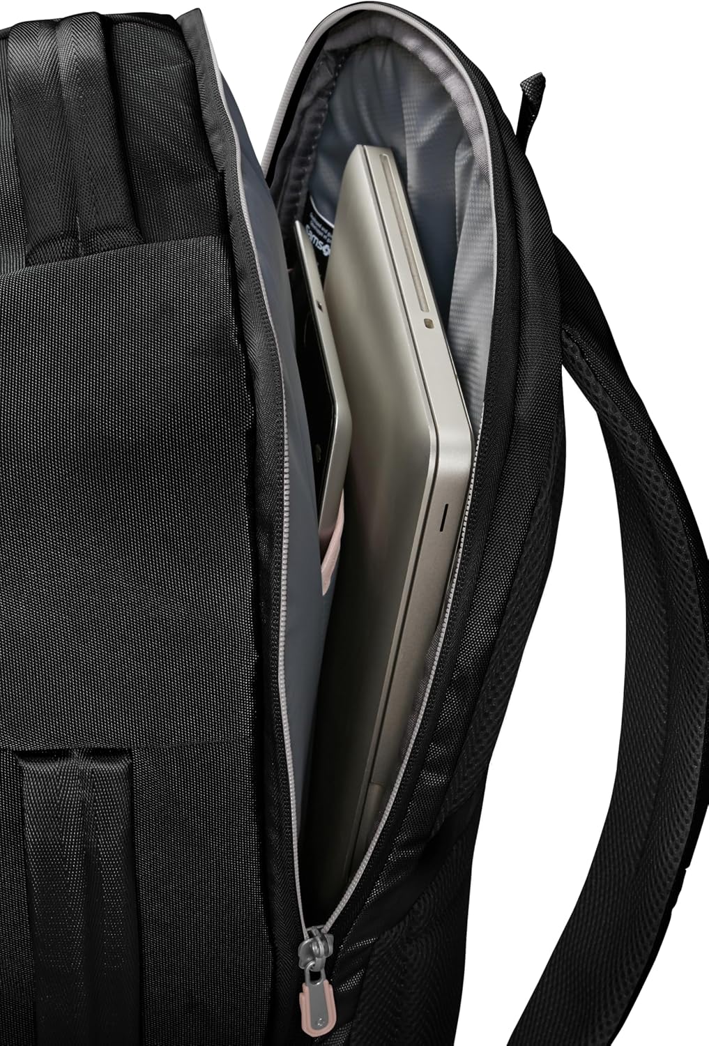 Thumbnail 6 de Samsonite Guardit Classy 2.0 Handgepäck 27,5L