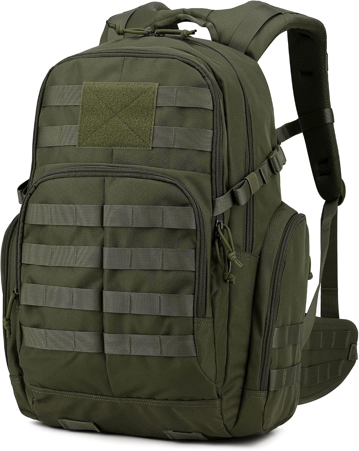 Detalle de Mardingtop 25L/40L Taktischer Rucksack