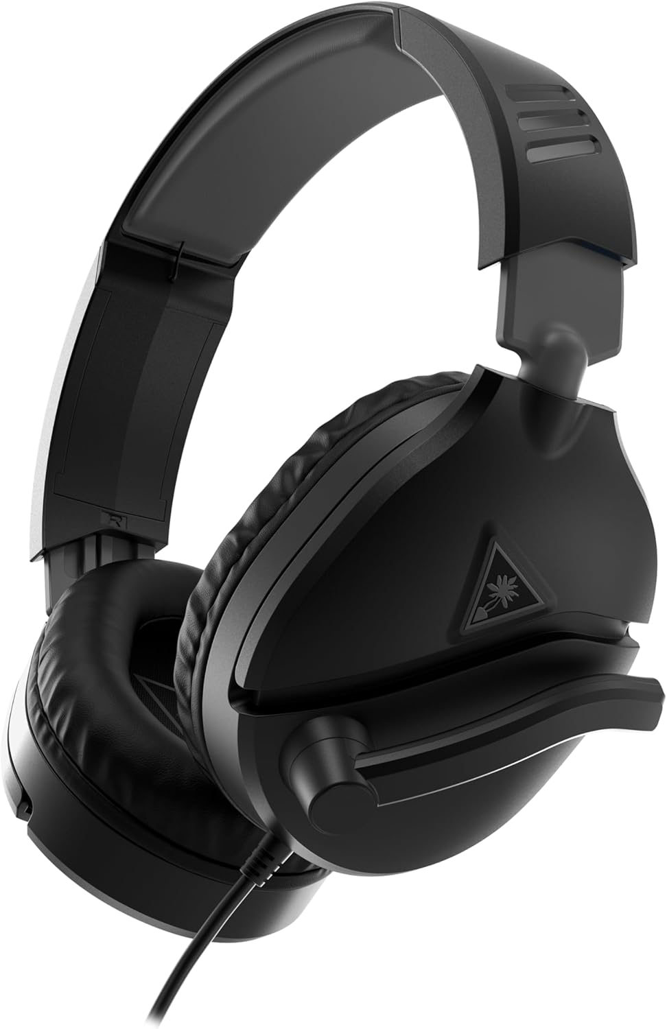 Thumbnail 5 de Turtle Beach Recon 70 🎮 Auriculares multijuego para PC y consola