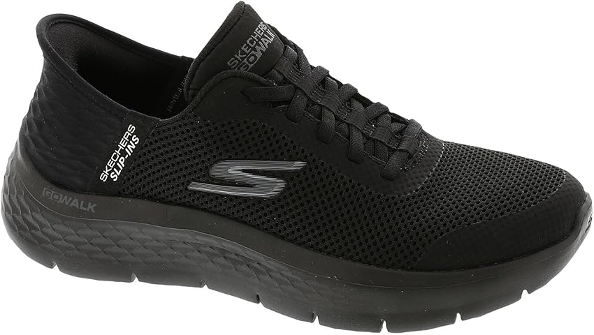 Thumbnail 1 de Skechers Go Walk Flex Grand Entry 38 EU — Zapatillas para mujer