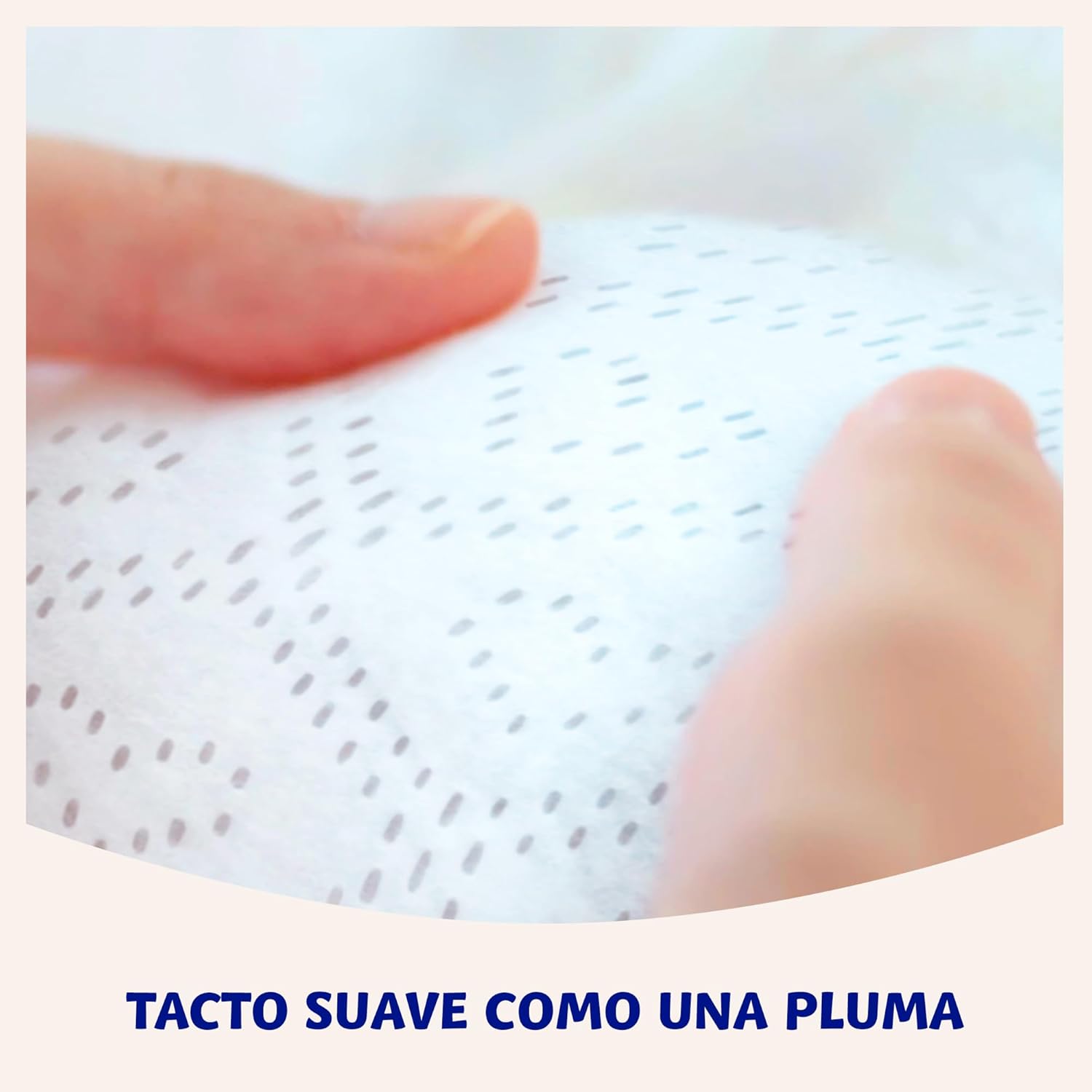 Thumbnail 3 de DODOT Splashers Baby Shark Pañales Bañador 💧 Talla 4