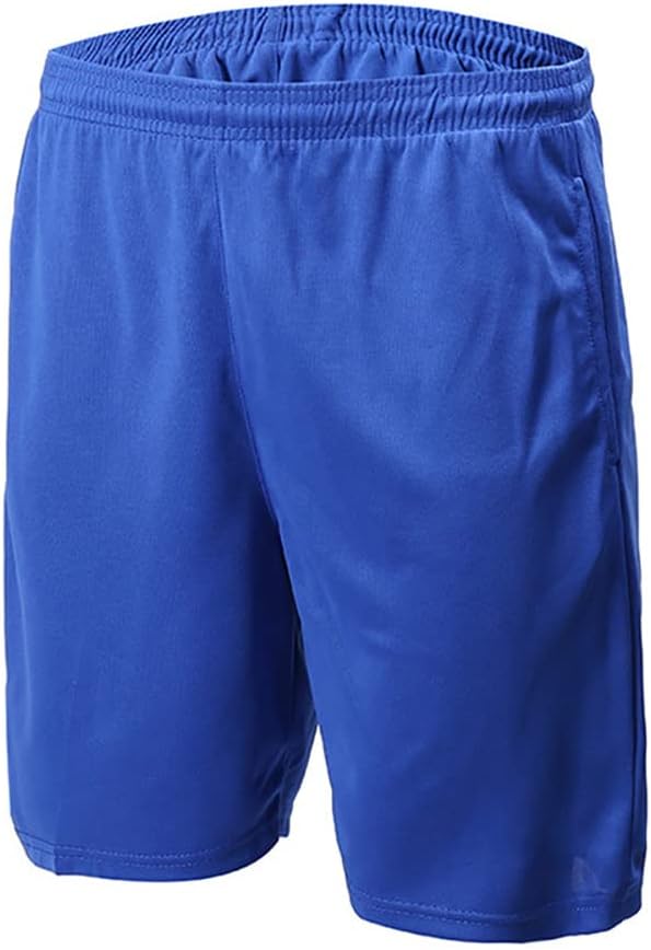 Detalle de Smilore Kids PE shorts for sport