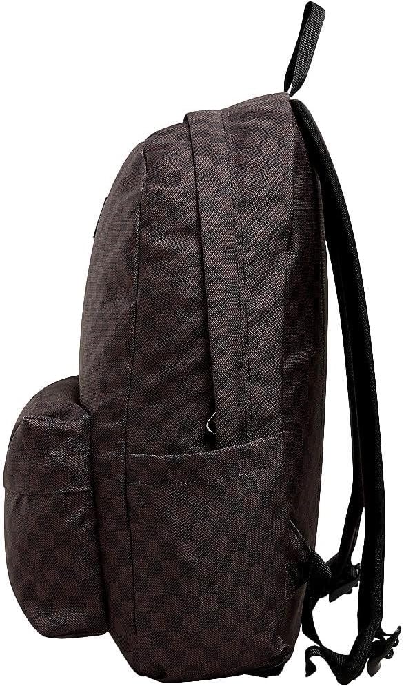 Thumbnail 2 de Vans Backpack standard size black