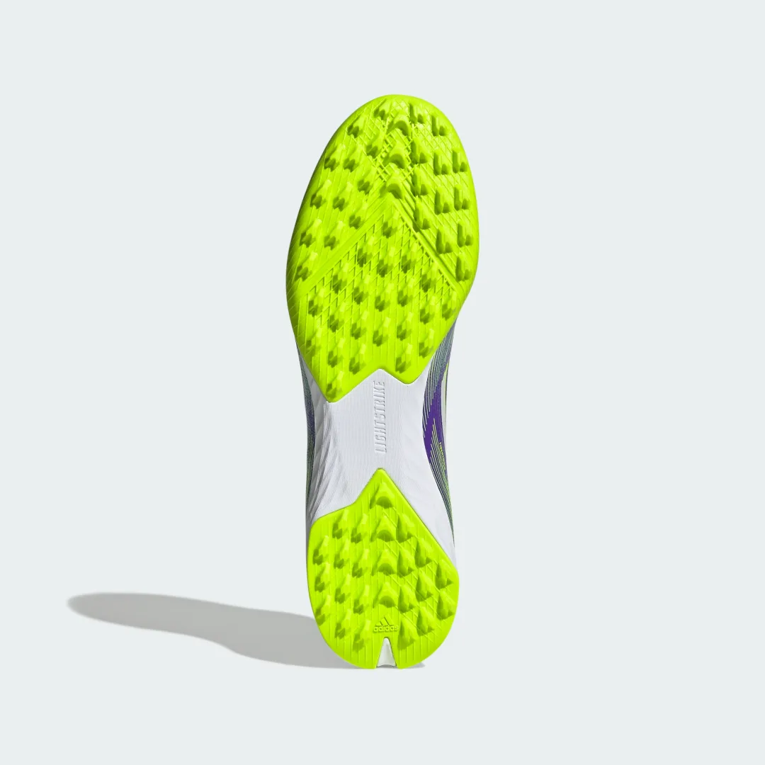 Thumbnail 3 de Bota F50 Pro moqueta de Adidas
