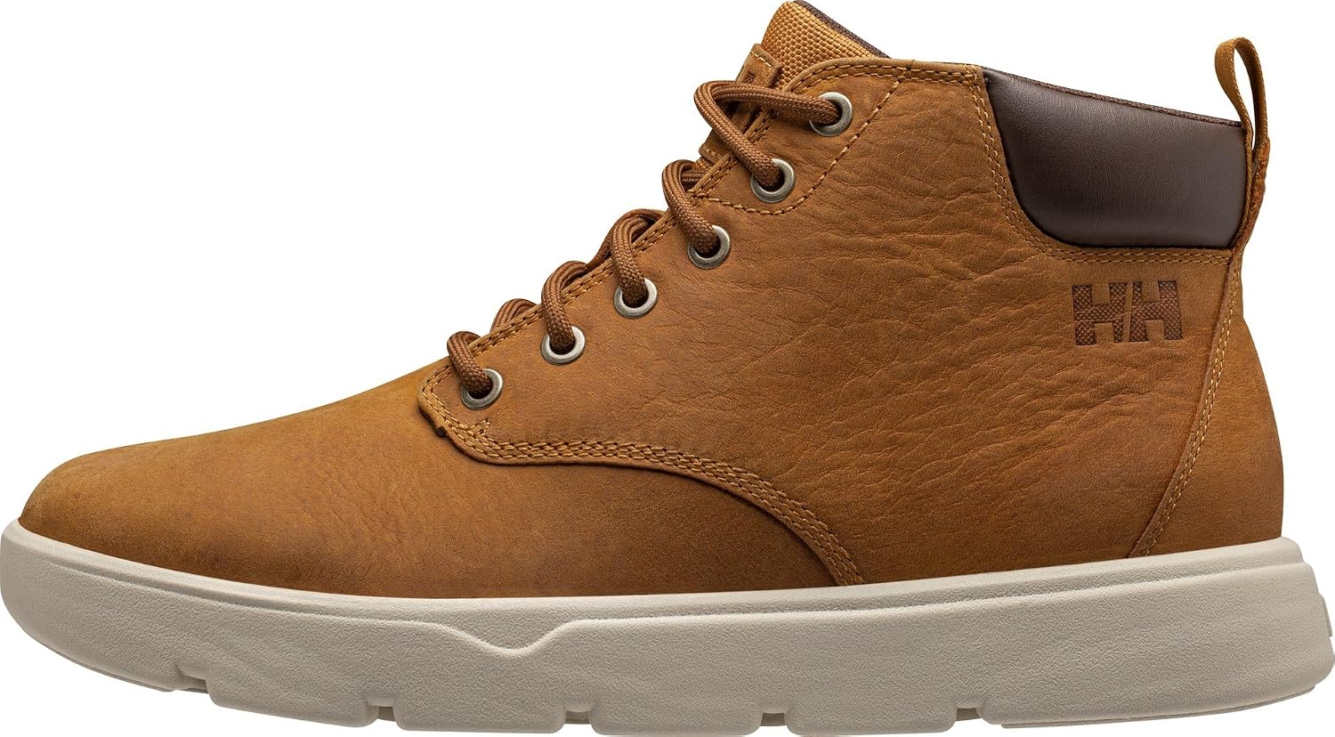Thumbnail 1 de Helly Hansen Pinehurst cuero trigo miel 42 👞