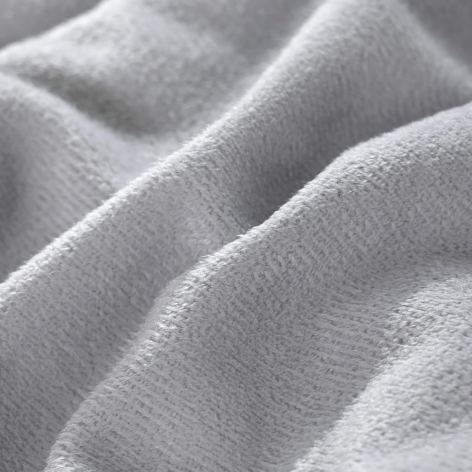 Thumbnail 6 de Smoofy Fluffy Queen Comforter Set 90x90
