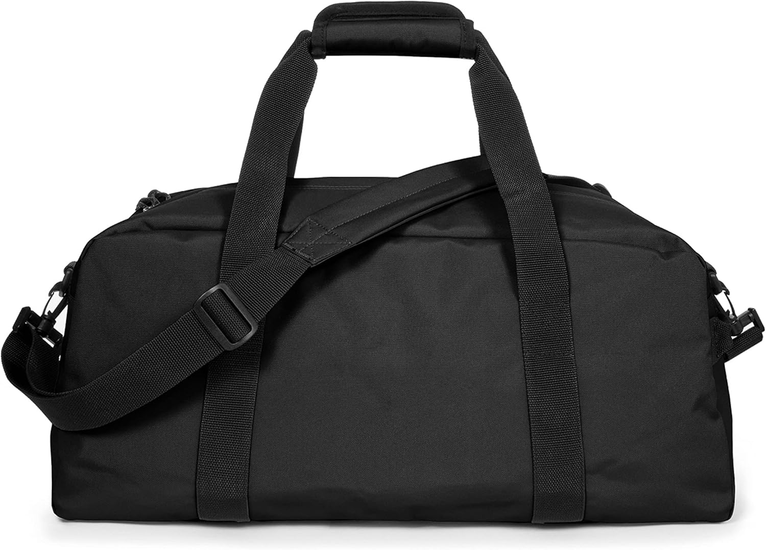 Thumbnail 2 de Eastpak STAND + Reisetasche 34 L Schwarz