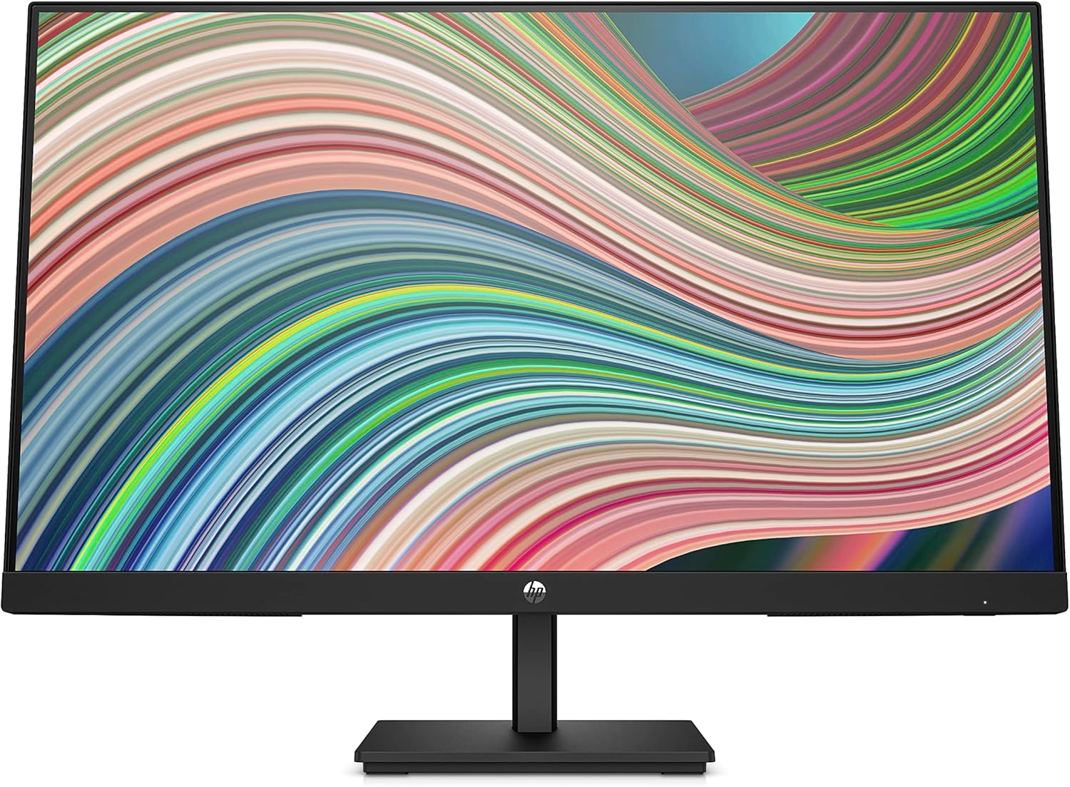 Detalle de HP V24ie G5 écran PC 23.8" Full HD