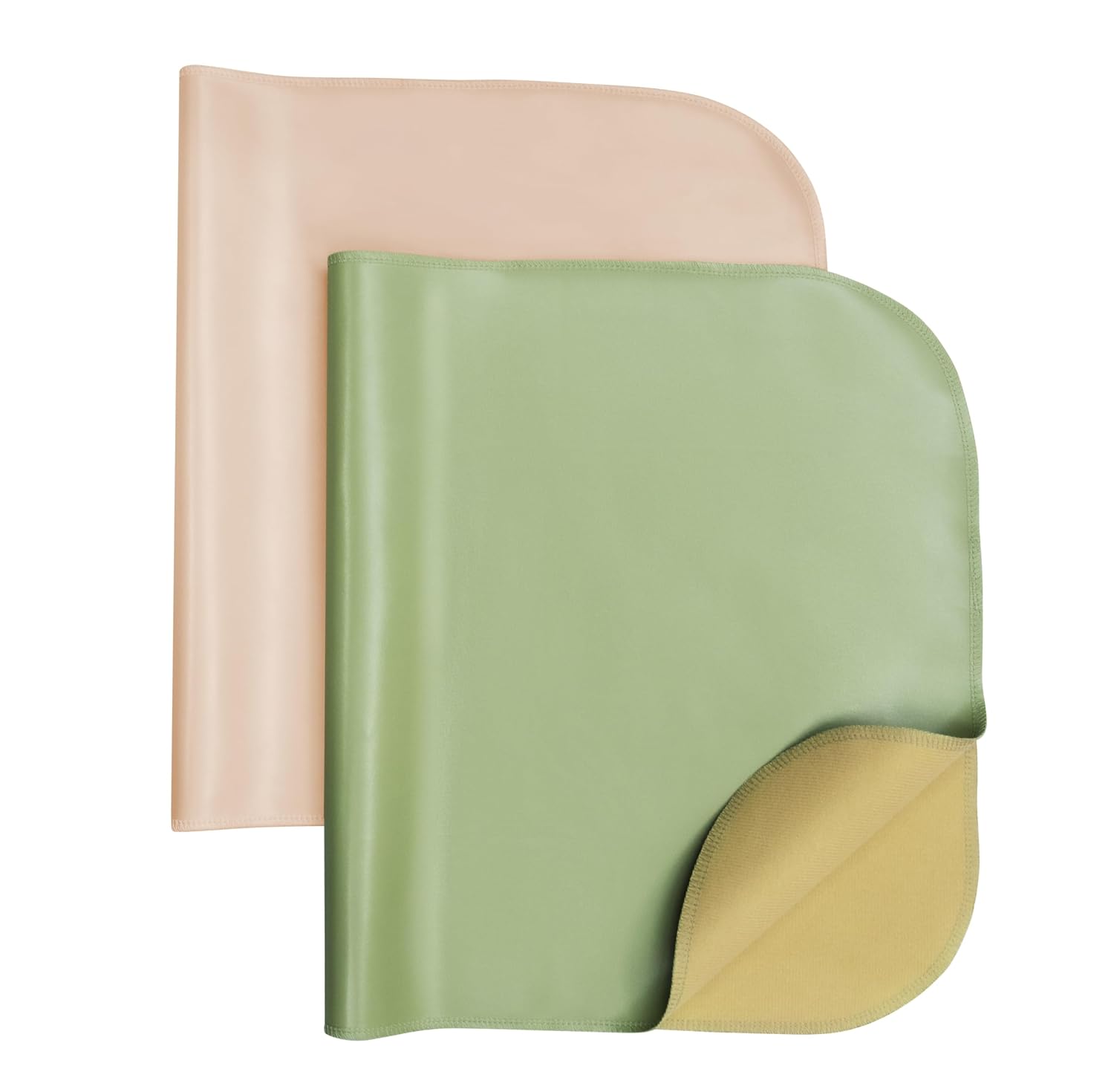 Detalle de Elantrip Baby Changing Pad 30 × 17 in