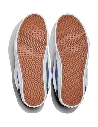 Thumbnail 3 de VANS Calcetines azul marino talla 42: confort y estilo para el día a día