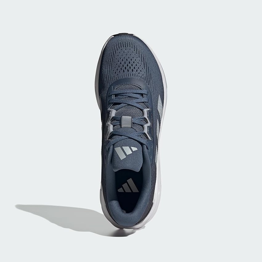 Thumbnail 6 de adidas Questar 3 Zapatillas de running hombre