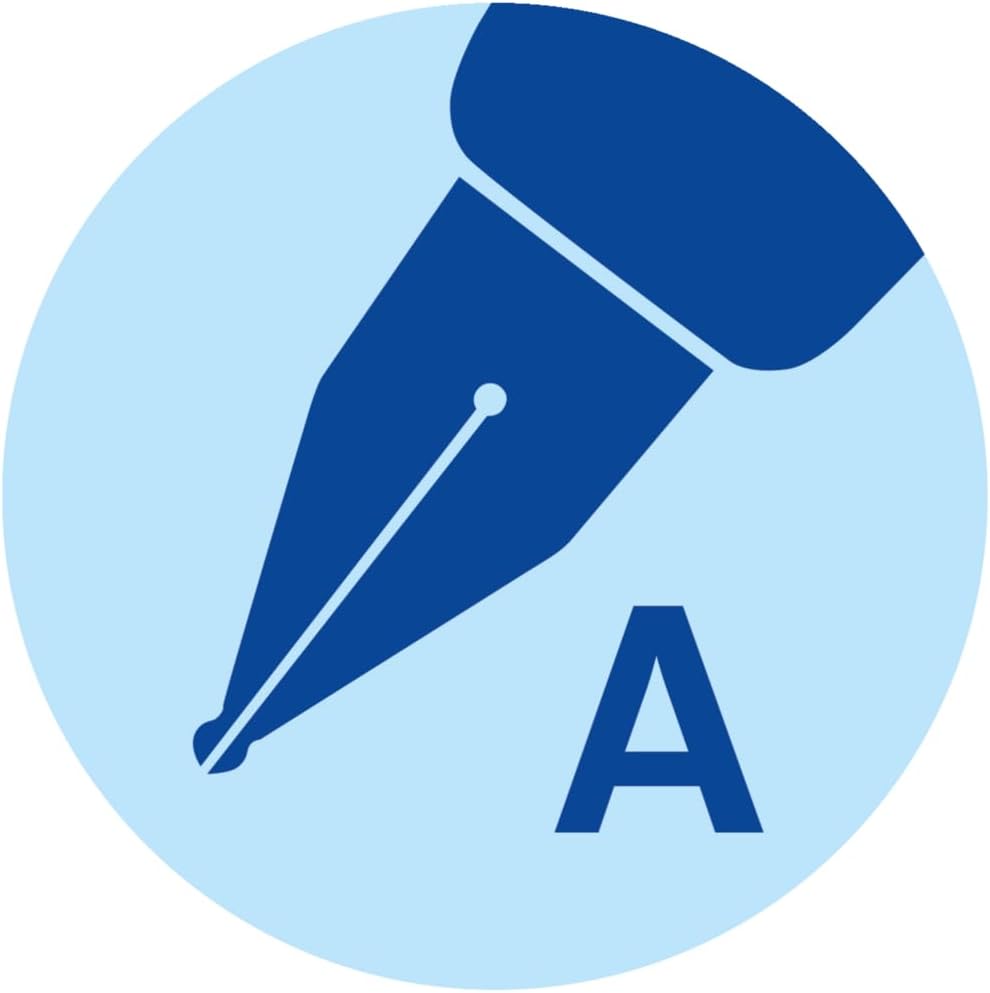 Thumbnail 6 de Pelikan Pluma Infantil con Empuñadura Ergonómica y Capuchón Giratorio ✏