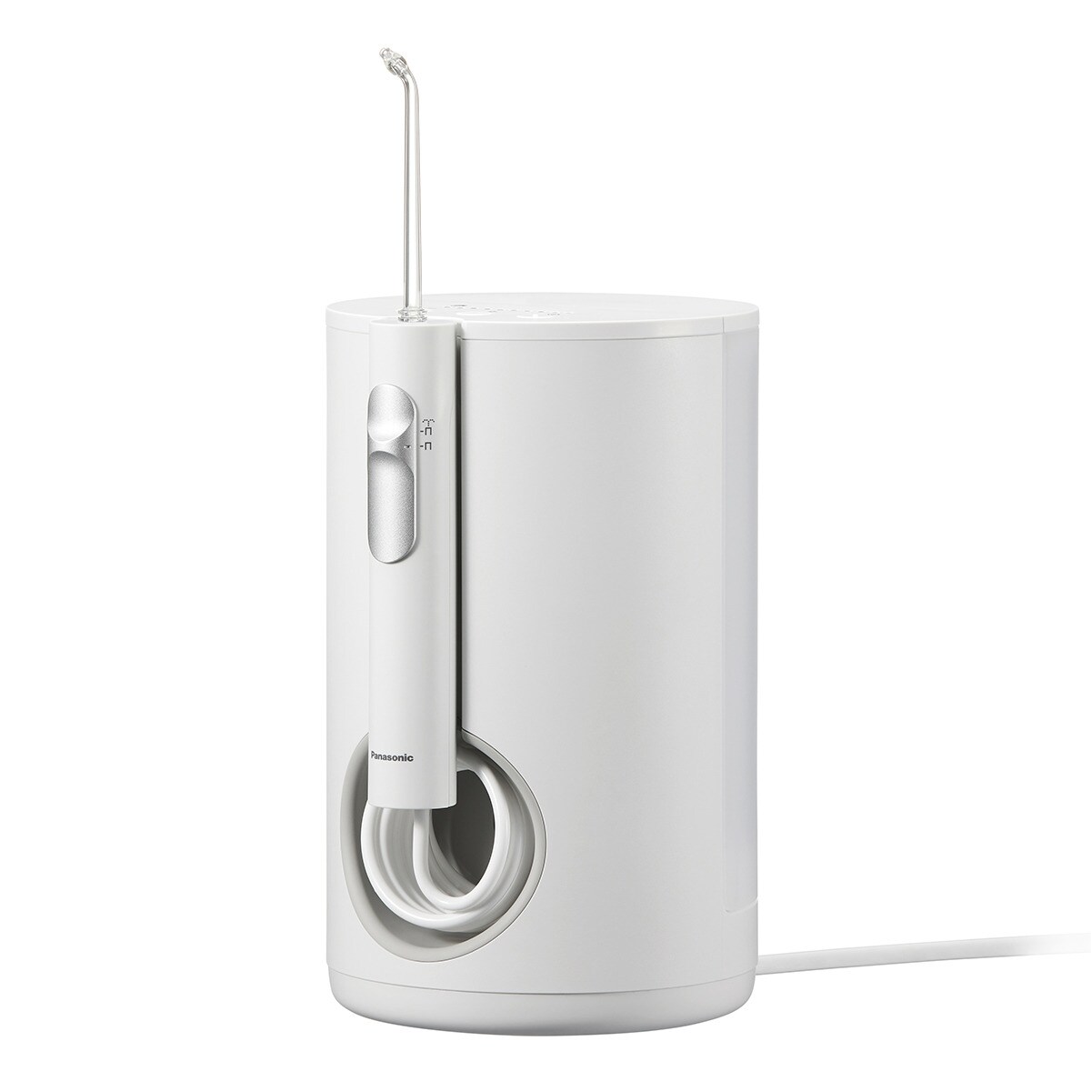 Thumbnail 3 de Panasonic EW1614W503 irrigador dental con tecnología ultrasónica 🦷