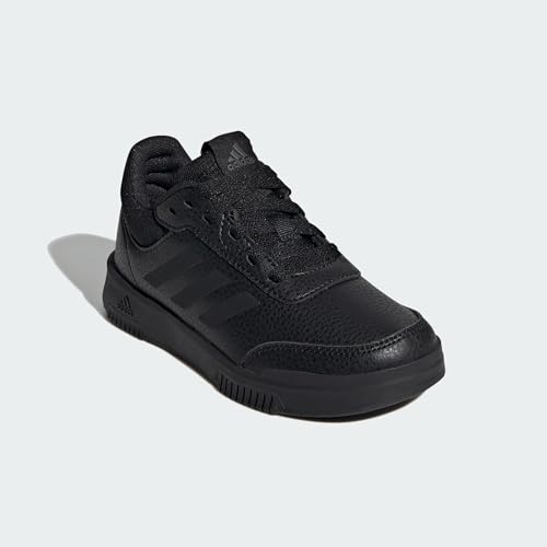 Thumbnail 4 de Adidas Tensaur Sport Training Lace Shoes 32 EU