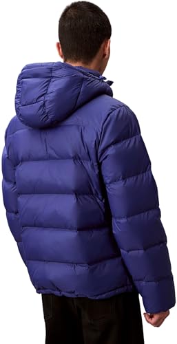 Thumbnail 1 de Calvin Klein Cazadora acolchada Bellwether Blue XL