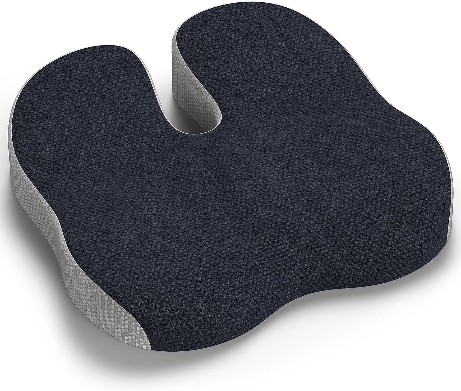 Juspota Cuscino Ortopedico per Sedia 1 in memory foam 🛋