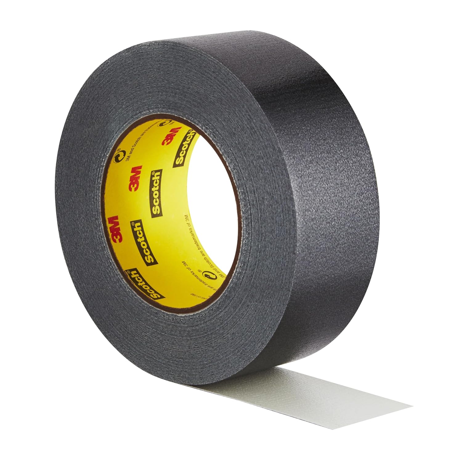 Thumbnail 2 de Scotch Extremium Ultra Nastro Adesivo 25 m x 48 mm — adesione istantanea ultra resistente per riparazioni estreme