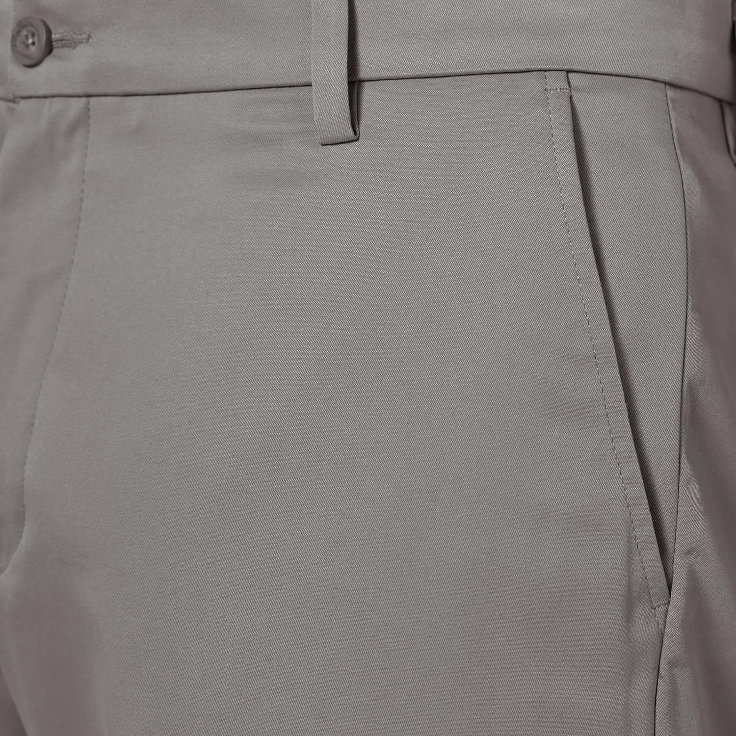 Thumbnail 5 de Amazon Essentials Herren Golf-Stretchhose (klassischer Schnitt) – Auslauffarben