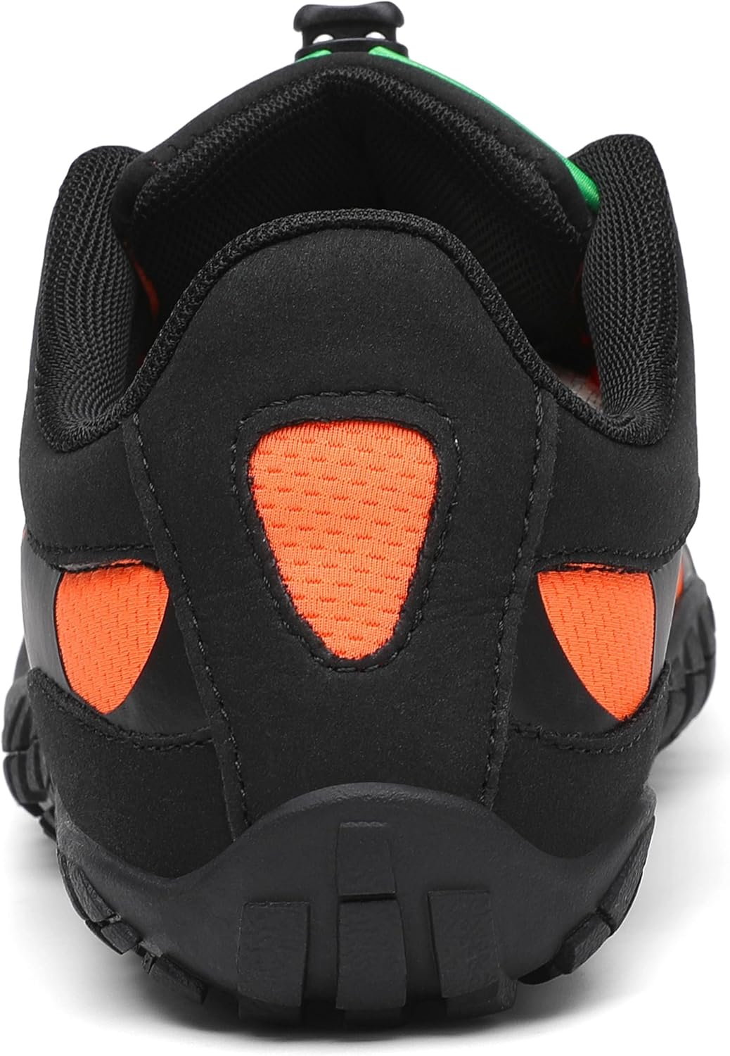Detalle de SAGUARO Scarpe Minimaliste: morbide, leggere e antiscivolo per scarpe barefoot unisex