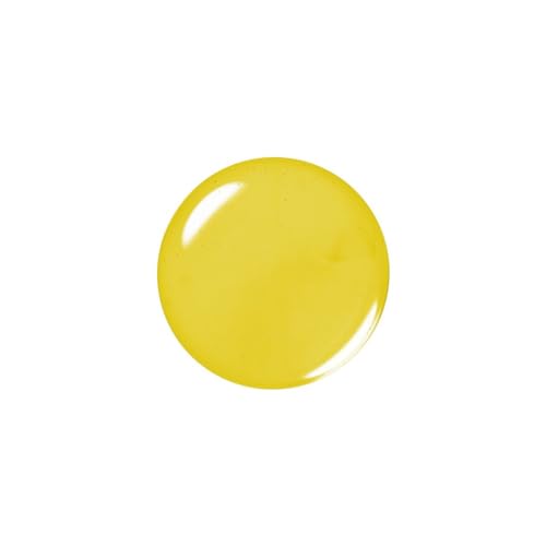 Detalle de Rodial Vit C Booster Gouttes 31 ml – Sérum visage léger à la vitamine C pour un teint lumineux