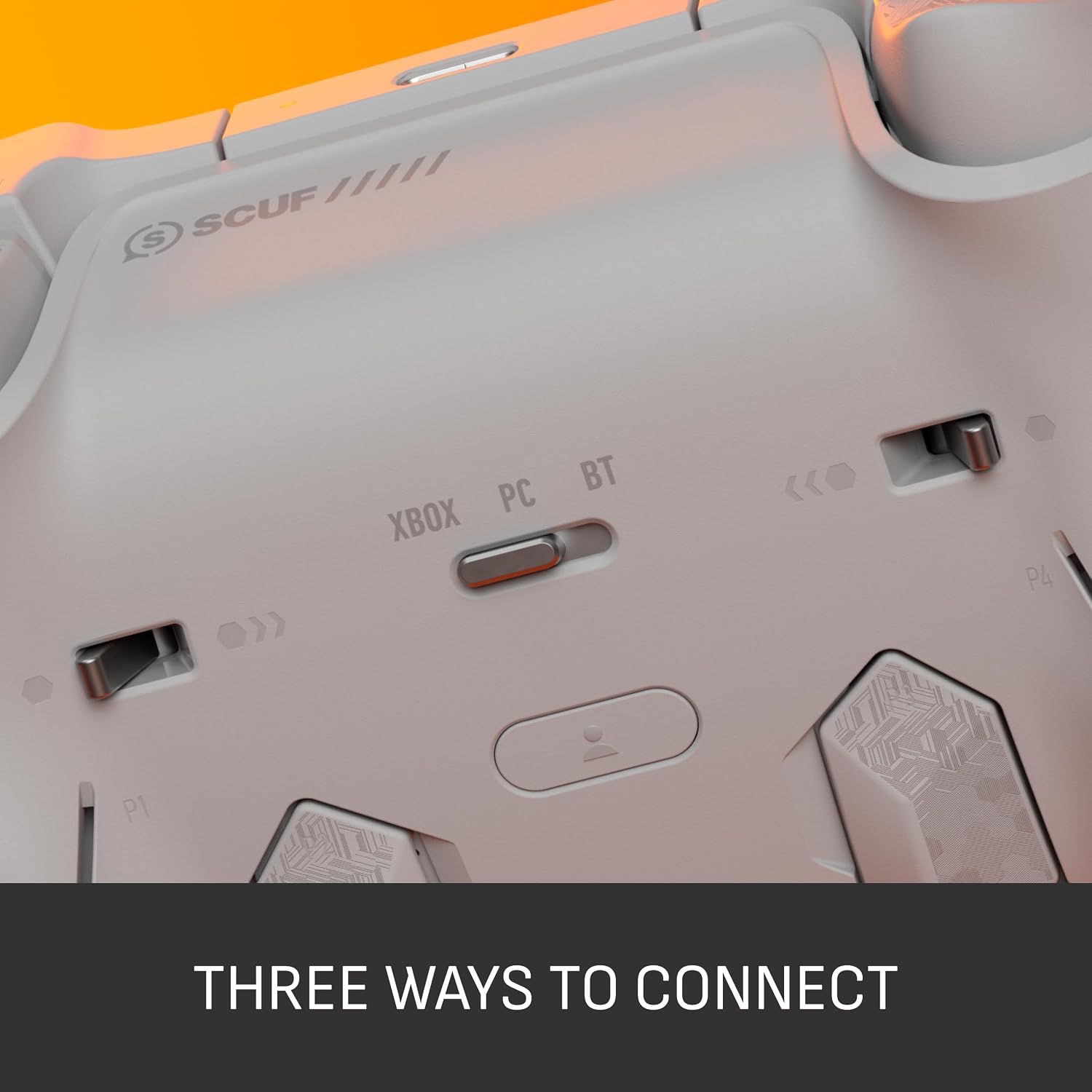 Thumbnail 4 de SCUF Valor Pro wireless Xbox controller