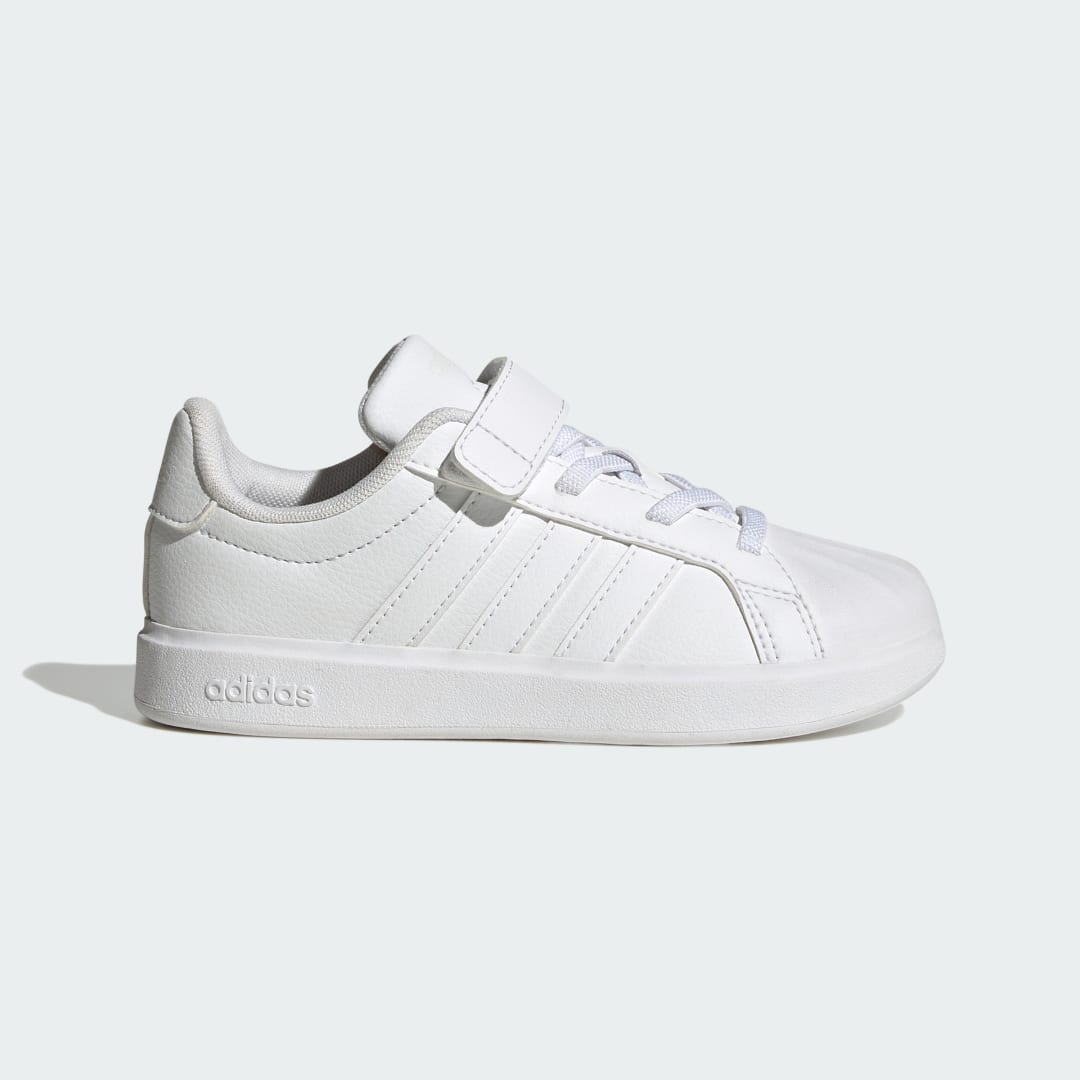 Detalle de Streettalk Adidas: ¿merece la pena? guía de compra en España