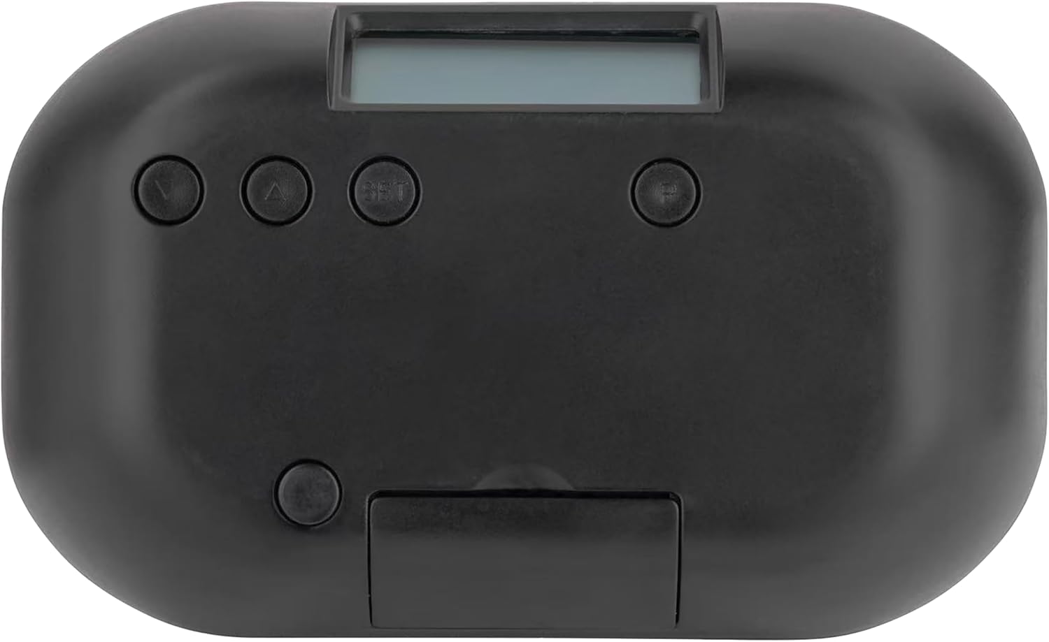 Thumbnail 2 de Technaxx TX-337 Elektronische Parkscheibe