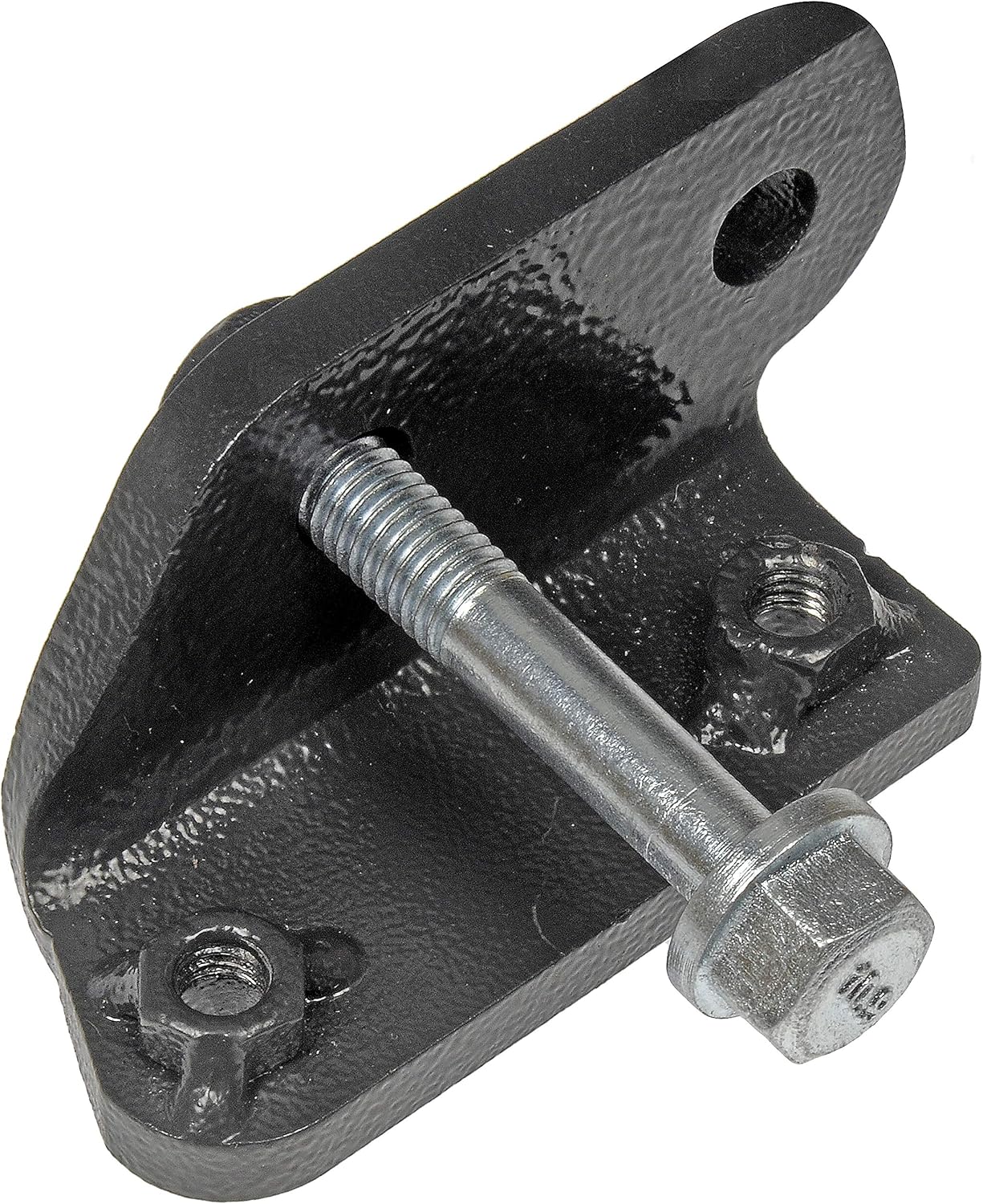 Thumbnail 5 de Dorman Alternator Stay Bracket 926-099