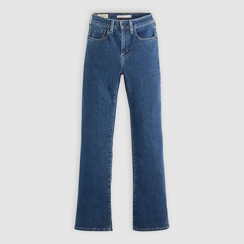 Thumbnail 6 de Levi’s 725 High Rise Bootcut: vaqueros de tiro alto para mujer
